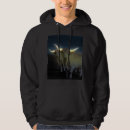 Buscar alt sudaderas Para él