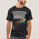 Buscar soldado americano camisetas Vacaciones