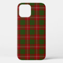 Buscar tartan iphone fundas Familia