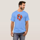 Buscar trini camisetas Trinidad y tobago