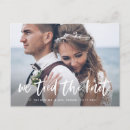 Buscar trendy postales General y unisex