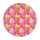 Buscar kawaii tablas cortar Rosa