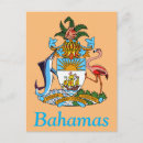 Buscar caribeñas postales Bahamas