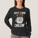 Buscar chinches camisetas Chinchillin