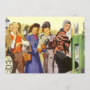 Buscar bff invitaciones Fiesta