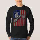 Buscar motocros camisetas Suciedad