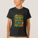 Buscar reptiles camisetas Pitón