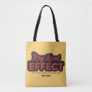 Buscar kent bolsos Ted lasso