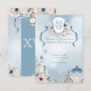 Buscar cuento tarjetas rsvp Invitados