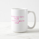 Buscar mujeres cristianas tazas Café