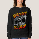 Buscar hip sudaderas Salto