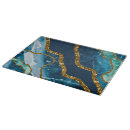 Buscar ágata tablas cortar Abstracto