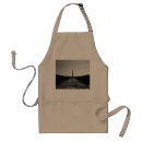 Buscar washington delantales 6 º estadía