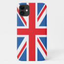 Buscar bandera de union fundas Británico