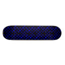 Buscar inspector tablas de skate Blanco