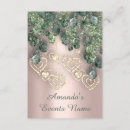 Buscar madre soltera invitaciones Invitados