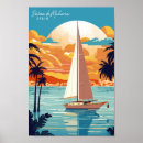 Buscar palma de mallorca posters Vacaciones