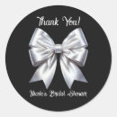 Buscar ribetes postales Elegante