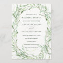 Buscar ramas invitaciones Para ellos