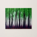 Buscar flores rojas puzzles Para niños