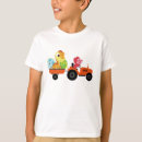 Buscar school niño ropa Niños
