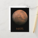 Buscar sistema solar postales 4 º luna