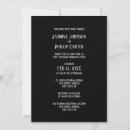 Buscar siglo invitaciones Mínimo