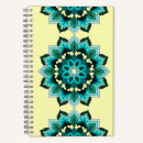 Buscar mandalas libretas Flores