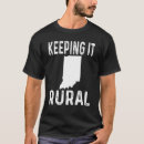 Buscar agricultura camisetas País