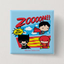 Buscar rápido chapas Corriendo