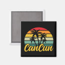 Buscar cancun imanes Palmeras