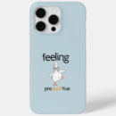 Buscar chiste iphone fundas Broma