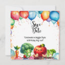 Buscar estilo de vegas invitaciones Divertido