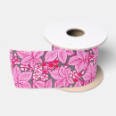 Buscar textil cintas William morris