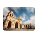 Buscar cordoba imanes Iglesia
