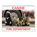 Buscar bomberos calendarios Para todos