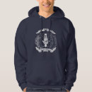 Buscar república dominicana sudaderas Santo domingo