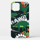 Buscar dinosaurio iphone fundas Animales