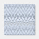 Buscar zigzag imanes Colorido