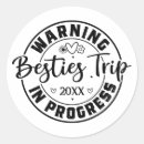 Buscar avisos pegatinas Vacaciones