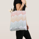 Buscar elegan bolsos Minimalista