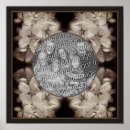 Buscar naturaleza posters Flor