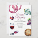 Buscar apasionado invitaciones Para todos