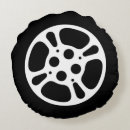 Buscar revólver cojines 5 º película