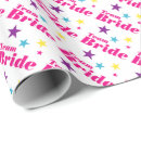 Buscar sexy papel de regalo Fiesta