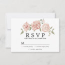 Buscar diy tarjetas rsvp Invitados