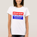 Buscar brian Republicano