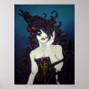 Buscar artsprojekt posters Oscuro