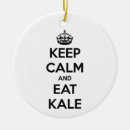 Buscar coma adornos Comida