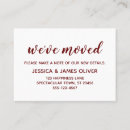 Buscar rojo grande uno invitaciones Para todos